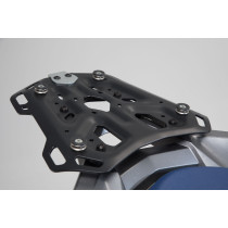 Système Topcase Urban ABS SW-MOTECH Honda CB500 Hornet 2023-2024 2