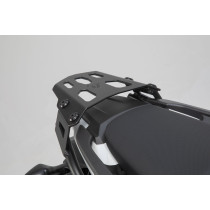 Porte-bagages SW-MOTECH STREET-RACK HONDA NC 750 S/SD - 2016 - X/XD 2016-2020 2