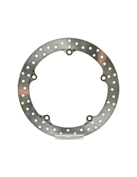 Disque de frein avant fixe Brembo Oro HONDA