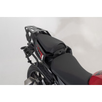 Platine porte-bagages Adventure-Rack HONDA CRF 1000 L Africa Twin 2018 2