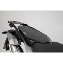 Porte-bagages SW-MOTECH STREET-RACK KTM 790 Duke 2018-2019 - 890 2020 - R 2020 2