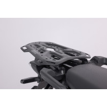Porte bagage pour selle passager SW-MOTECH SEAT-RACK KTM 790 Duke 2018-2020 - 890/R 2019-2020 2