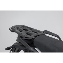 Porte-bagages SW-MOTECH STREET-RACK KTM 1290 Super Duke GT 2016 2