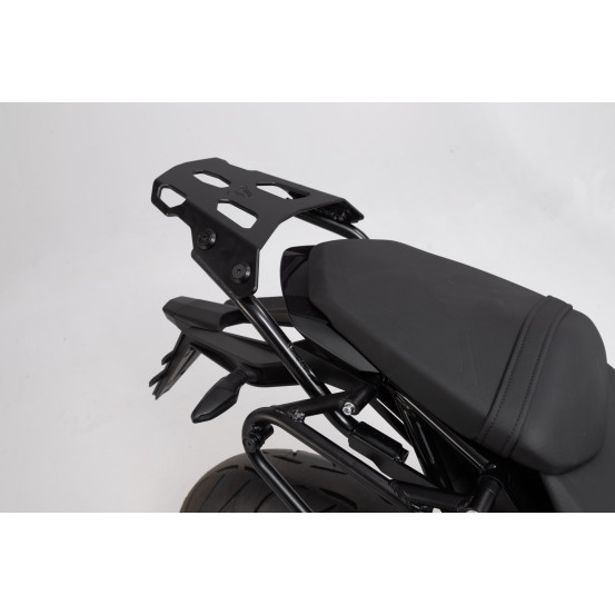 Porte-bagages SW-MOTECH STREET-RACK KTM 1290 Super Duke R 2016-2019