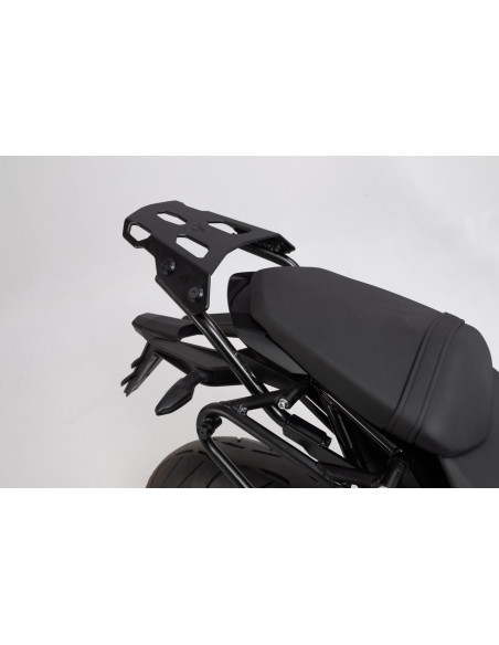 Porte-bagages SW-MOTECH STREET-RACK KTM 1290 Super Duke R 2016-2019