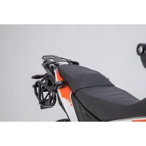 Porte-bagages SW-MOTECH STREET-RACK KTM 690 LC4 Enduro/R - SMC R 2019 2