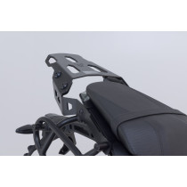 Porte-bagages SW-MOTECH STREET-RACK KTM 390 Adventure 2019 2