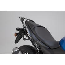 DUSC système de topcase SW-MOTECH Suzuki GSX-S1000GX 2023-2024 2
