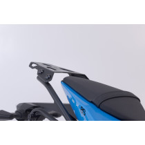 Top case SW-MOTECH DUSC 41 Litres avec support SUZUKI V-Strom 800 DE 2022 2