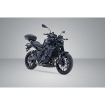 Set Rackpack SW-MOTECH Yamaha MT-09 2023-2024 2