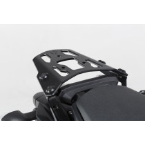 Porte-bagages SW-MOTECH ALU-RACK YAMAHA XT 660 R/X 2004-2016 2