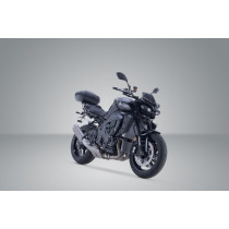Platine porte-bagages SW-MOTECH Street Rack YAMAHA MT-10 - SP 2021 2
