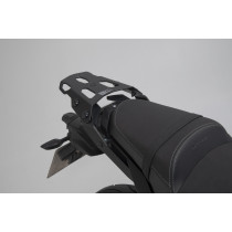 Top case SW-MOTECH Urban ABS 29 Litres avec support YAMAHA MT-10 - SP 2021 2