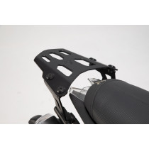 Top case SW-MOTECH Urban ABS 29 Litres avec support YAMAHA MT-09/SP 2020 2