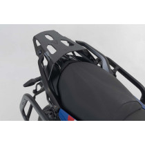 Platine porte-bagages Adventure-Rack BMW F650 GS 2017-2012 - F 700 GS 2012-2018 - F 800 GS 2013-2016 - Adventure 2013-2018 2