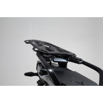 Kit de renforcement SW-MOTECH pour porte-bagages d’origine BMW R 1200 GS 2012-2018 - Rallye 2016-2018 - 1250 2018 - Rallye 2021 2