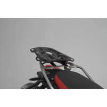 Platine porte-bagages Adventure-Rack BMW G 310 GS 2017-2020 2