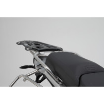 Sacoche de selle SW-MOTECH PRO Rackpack 42 Litres avec support BMW F 750 GS 2017-2020 - F 850 GS 2017-2020 - Adventure 2018-2… 2