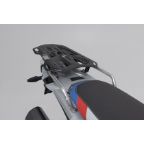 Platine porte-bagages Adventure-Rack BMW R 1200 GS 2012-2018 - Adventure 2013-2018 - Rallye 2016-2018 -R 1250 GS- Adventure 2.. 2