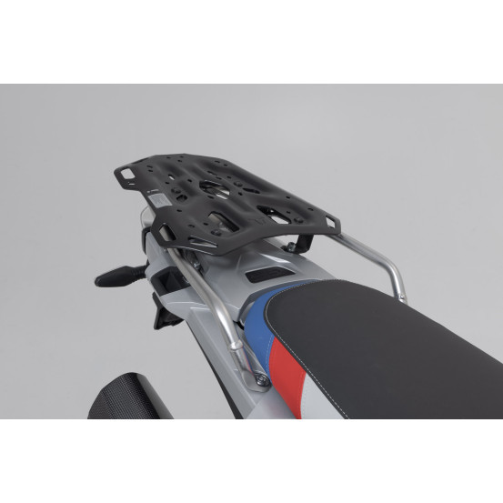 Platine porte-bagages Adventure-Rack BMW R 1200 GS 2012-2018 - Adventure 2013-2018 - Rallye 2016-2018 -R 1250 GS- Adventure 2..