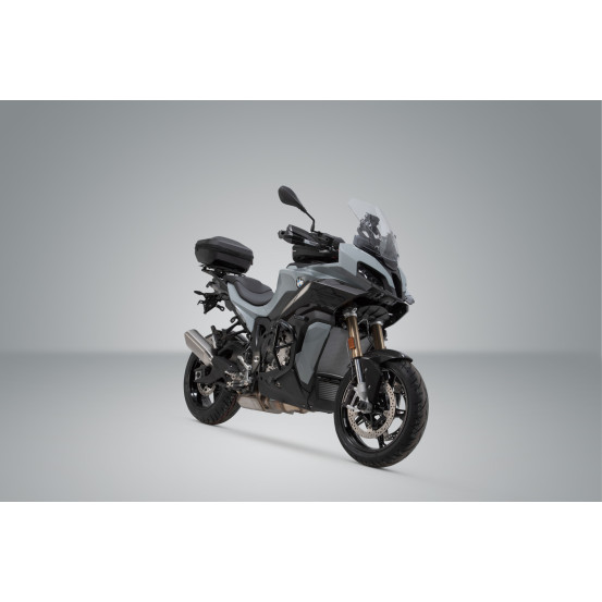 Platine porte-bagages Adventure-Rack BMW F 900 XR - S 1000 XR 2019