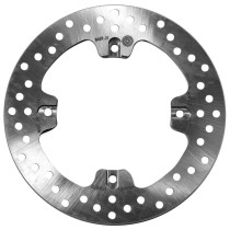 Disque de frein arrière fixe Brembo Oro MV AGUSTA