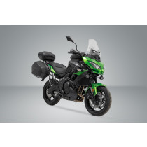 Platine porte-bagages Adventure-Rack KAWASAKI Versys 650 2014-2021 2
