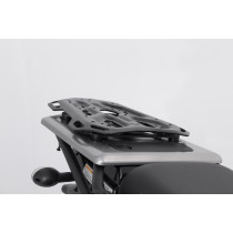 Sacoche de selle SW-MOTECH PRO Rackpack 42 Litres avec support KAWASAKI Z 900 2016-2019 2