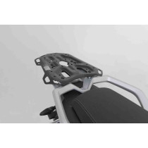 Top case SW-MOTECH Urban ABS 29 Litres avec support KAWASAKI Z 650 RS 2021 - 2022 - Noir 2
