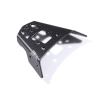 Porte-bagages SW-MOTECH STREET-RACK TRIUMPH Tiger 1050 Sport 2013-2016 2
