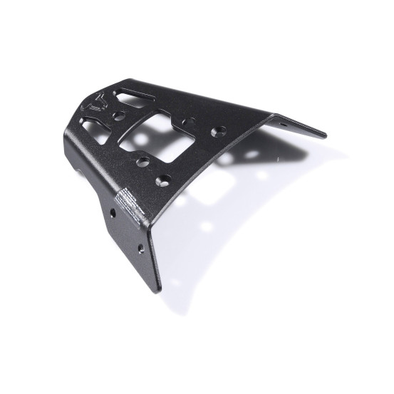 Porte-bagages SW-MOTECH STREET-RACK TRIUMPH Tiger 1050 Sport 2013-2016