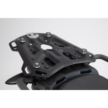 Platine porte-bagages Adventure-Rack TRIUMPH Tiger 800 2010-2018 2