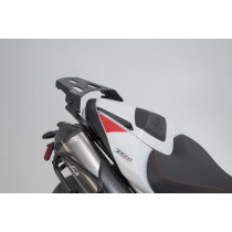 Platine porte-bagages Adventure-Rack TRIUMPH Tiger 1200 2015-2017 2