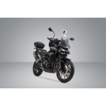Platine porte-bagages Adventure-Rack TRIUMPH Tiger 900/GT/Pro/Rally 2019 2
