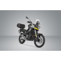 Platine porte-bagages Adventure-Rack APRILIA Tuareg 660 2021 2