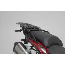 Platine porte-bagages Adventure-Rack MOTO GUZZI V85 TT - Ttavel 2019-2021 2