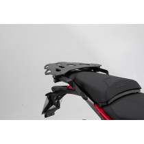 Platine porte-bagages Adventure-Rack DUCATI Multistrada V4/S/Sport 2020 2