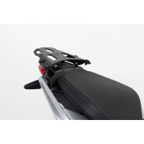 Support latéral droit SLC SW-MOTECH Zero SR / S 2019-2024 2