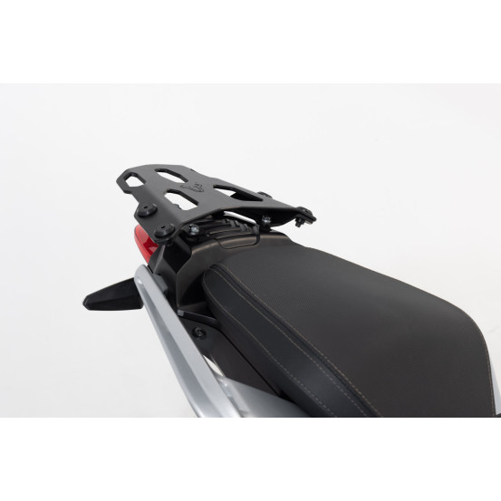 Support latéral droit SLC SW-MOTECH Zero SR / S 2019-2024
