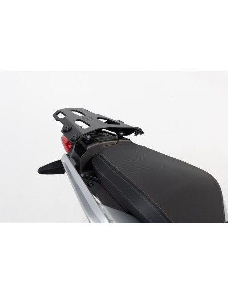 Support latéral droit SLC SW-MOTECH Zero SR / S 2019-2024
