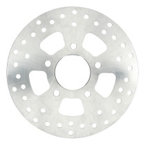 Disque de frein avant fixe Brembo Oro PEUGEOT