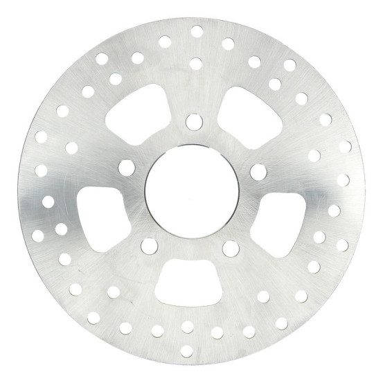 Disque de frein avant fixe Brembo Oro PEUGEOT
