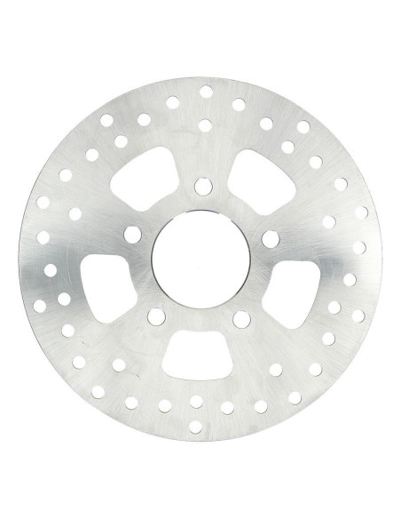 Disque de frein avant fixe Brembo Oro PEUGEOT