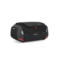 Sacoche de selle SW-MOTECH PRO Rackpack 42 Litres avec support HONDA CBR 1100 XX Blackbird 1997-2007 2