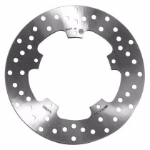 Disque de frein arrière fixe Brembo Oro PIAGGIO