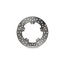 Disque de frein arrière fixe Brembo Oro PIAGGIO 2