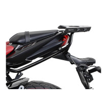 Plateau d'extension SW-MOTECH pour porte-bagages ALU-RACK 2