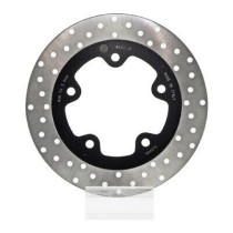 Disque de frein avant fixe Brembo Oro SYM