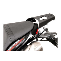 Porte-bagages SW-MOTECH ALU-RACK KAWASAKI ZRX 1100 1997-2001 - ZRX 1200 R/S 2001-2006 2
