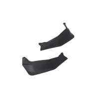 Porte-bagages SW-MOTECH ALU-RACK TRIUMPH Sprint ST 1050 - Tiger 1050 SE 2011-2012 2
